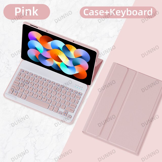 Keyboard Case